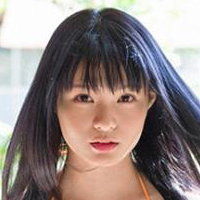 日本写真女星星名美津纪清纯QQ头像图片,国中生（初中生）