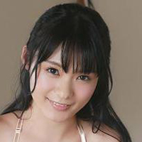 日本写真女星星名美津纪清纯QQ头像图片,国中生（初中生）