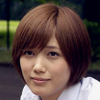 本田翼写真头像图片,日本女演员头像