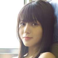日本女歌手矢岛舞美头像图片_红人气少女组合℃-ute的队长兼主音