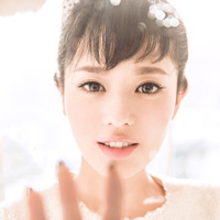 日本AV女演员苍井空QQ头像图片,甜美清新写真
