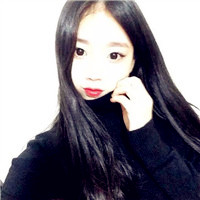 简单利落又显气质时尚女生头像,玩手机的,戴口罩的