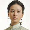 漂亮女演员刘诗诗古装头像 刘诗诗微博头像最合适好看的