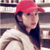 女生头像有气质范儿,韩范街拍微博专用头像图片