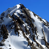 帕米尔高原风光,最美丽的高原山水风景图片