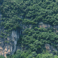 桂林山水甲天下风景,迷人的山,醉人的水