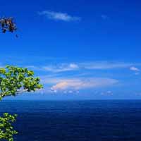泰国普吉岛风景图片头像,安达曼海上的一颗明珠