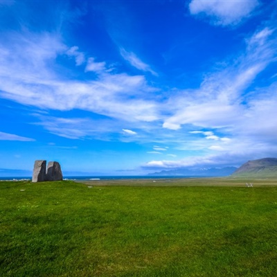 微信好看的头像风景，景色美给你也带来美好心情了