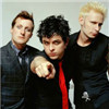 绿日乐队(Green Day)QQ头像_复兴时期的重要乐队之一