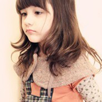 2013最新超萌可爱小孩子qq头像,韩国超萌小孩子qq头像图片