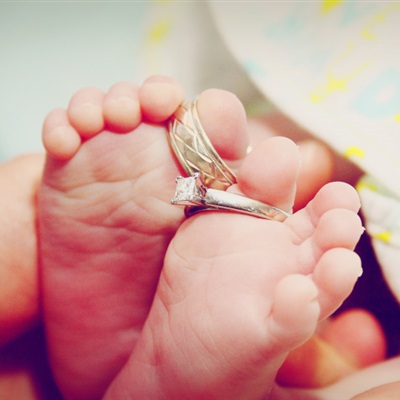 可爱小脚丫头像 婴儿粉嫩的小脚丫图片