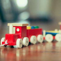 童年玩过的,童年最喜欢的小玩具车个性QQ头像图片,真的很逼真呀