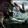 终结战争游戏QQ头像图片_游戏截图120x120像素的