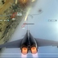 飞行射击类鹰击长空游戏QQ头像图片,（简称 E.R.S.）