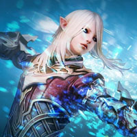 神谕之战头像,Mmorpg游戏神谕之战QQ头像图片