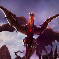 神谕之战头像,Mmorpg游戏神谕之战QQ头像图片