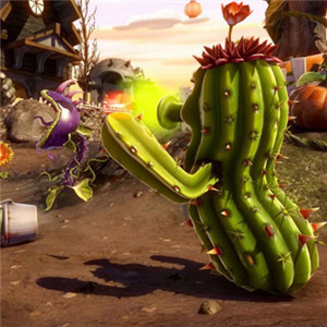 植物大战僵尸头像 植物大战僵尸3d游戏头像图片