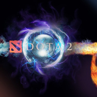 最新DOTA2游戏头像高清图片大全