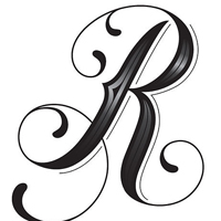 绝版qq个性字母头像,最有创意,很妖娆,超精彩字母设计