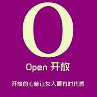 qq另类字母头像大全,创意字母设计,颜色鲜艳,很漂亮带文字